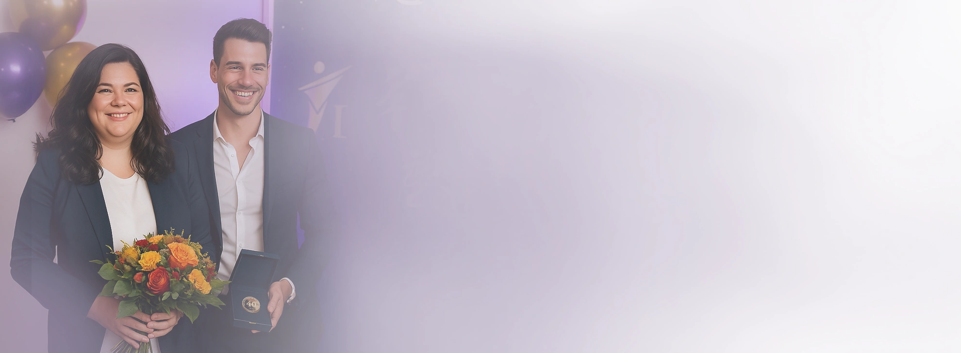 El regalo corporativo perfecto