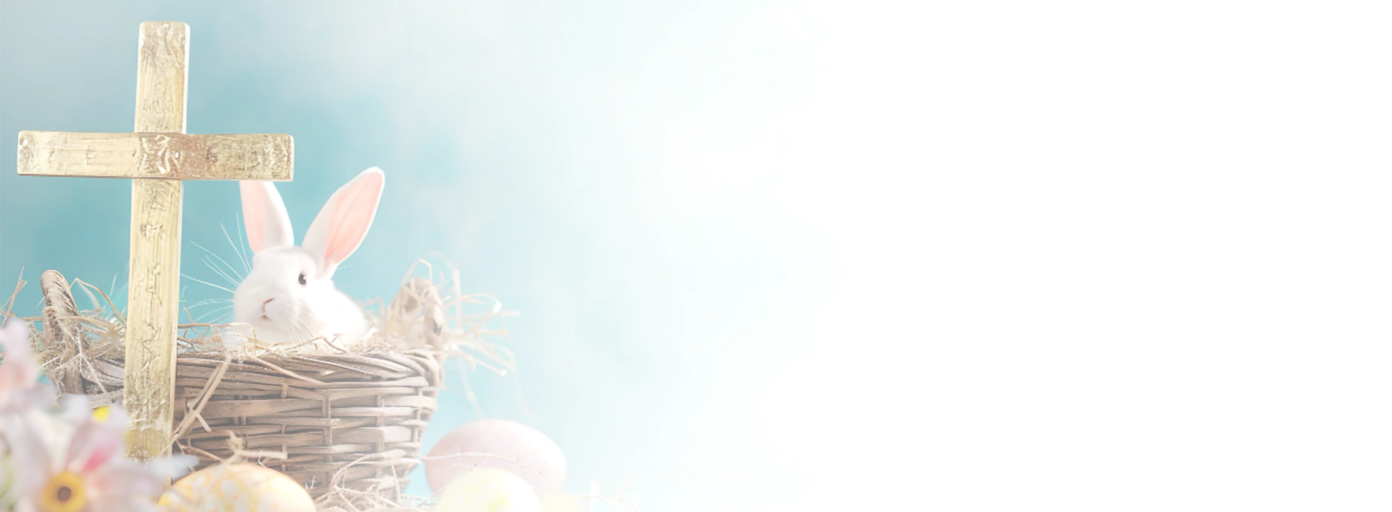 Monedas personalizadas para Pascua