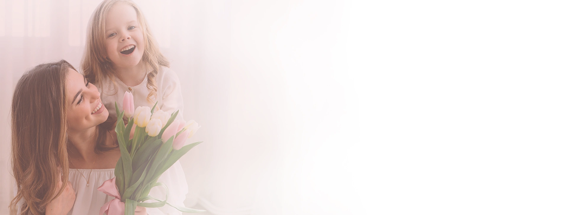 Monedas personalizadas que rinden homenaje a la persona más importante: mamá.