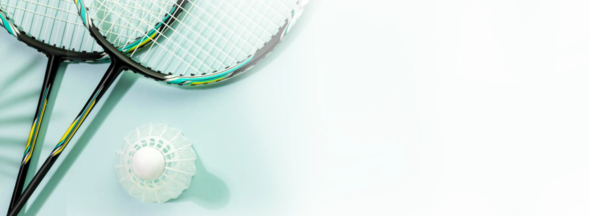 Por logros deportivos