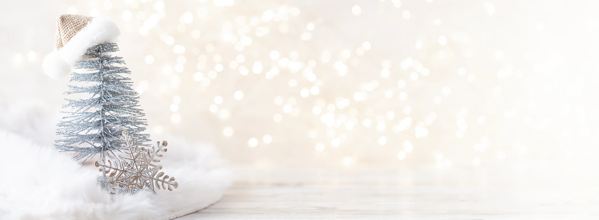 Un regalo único para esta temporada