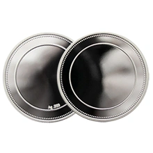 Moneda de Plata (1 Onza)