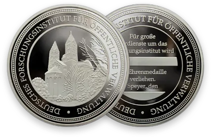 Monedas personalizadas para regalos y eventos corporativos